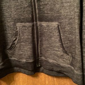 HARLEY DAVIDSON HOODIE SWEATSHIRT EXCELLENT CONDITION SIZE 3XL